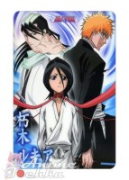 Bleach 035